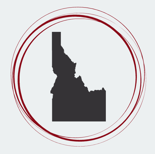 Cedar Draw Construction Logo